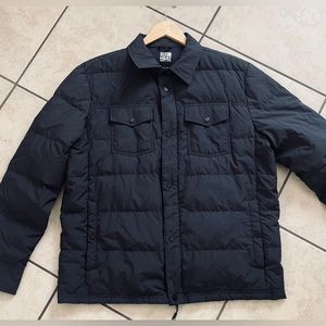 Men’s 32 Degrees HEAT Jacket